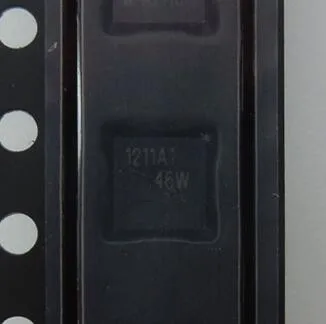 10 бр./лот за ASUS Zenfone 6 USB зарядно устройство за IC чип TUSB1211A1ZRQR 1211A1 TUSB1211A1 36pin на дънната платка
