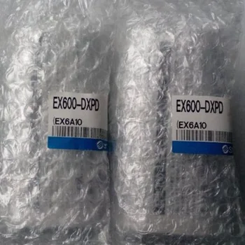 EX600-DXPD 6SL3040-1MA01-0AA0 E5AC-CX4A5M-000 CIPR-GA70B4060ABBA X20CA0X68.0003