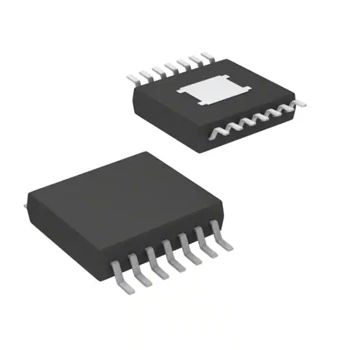 EC5C02 чип CINCON dIP 8 reg2 IC електронна чип