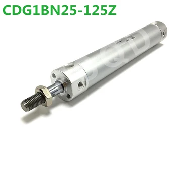 CG1BN25-15,25,50,75,75 Z, 100,100 Z, 125,125 Z, пневматични пневматични инструменти серия CDG1BN