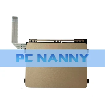 PC NANNY за ACER SF114-32 със сензорен панел и десния бутон, златни