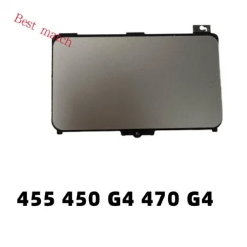 Оригинална за HP ProBook 455 450 G4 470 G4 Тъчпад печатна платка Мишката TM-03246-001 TM3246 920-3250-01 100% Тестван Бърза доставка