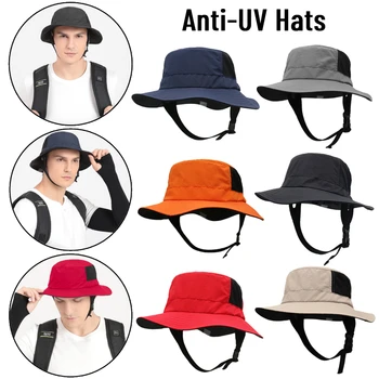 Нови слънчеви шапки, Летни шапки за риболов, Преносими сгъваеми шапки за къмпинг, туризъм, Слънчеви шапки за катерене, Мъжки панама