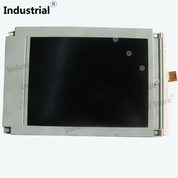 За 5,7-инчов LCD дисплей TDS2000 TDS2002 TDS2012 TDS2022 TDS2024B напълно изпитано панел с LCD дисплей TDS2024B.