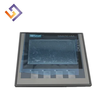 Панел сензорен екран KTP400 HMI 6AV2124-2DC01-0AX0