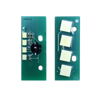 Чип за зареждане касета T-FC415 за Toshiba e-STUDIO 2515AC 3015AC 3515AC 4515AC 5015AC