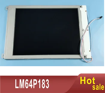 Оригиналната 9,4-инчов LCD панел LM64P183