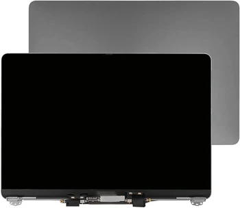 LCD дисплей за лаптоп MacBook Pro Air A1706 A1708 A2337 A2338 M1 A1932 A2179 A1989 A2159 A2251 A2289