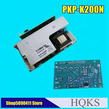 CNKS PKP-K200P Оригинален Проекторный Баласт за EPSON Parts EB-X14 PL X14 + EB-C40X EB-C340X EB-C240X Проектор
