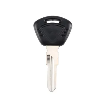 Нов празен неразрезной ключ за мотоциклет, черен, дължина 40 мм, за подмяна на резервни части за мотоциклет Triumph