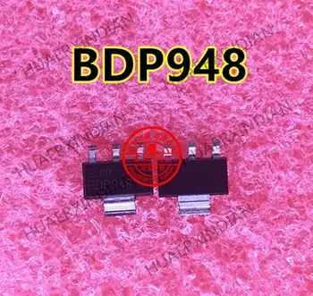 Нов Оригинален BDP948, BDP947 SOT-223