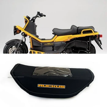 Аксесоари за мотоциклети Водоустойчива чанта за съхранение на волана Пътна чанта за инструменти на Honda RUCKUS