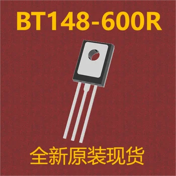 (10шт) BT148-600R TO-126