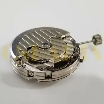 SEAGULL ST1654 резервни Части за часовници с механичен механизъм за самостоятелно ликвидация ST16