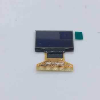 0,96-инчов OLED-дисплей 0,96 