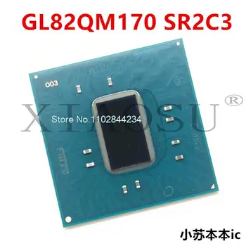GL82QM170 SR2C3 GL82Q150 SR2C6 GL82B150 SR2C7 В присъствието на чип за хранене