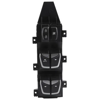 Ключа за заключване на вратата на колата, за да HYUNDAI SANTA FE 2013-2018 SANTA FE XL 2019 Прекъсвач стеклоподъемника с електрически люк 935702W000