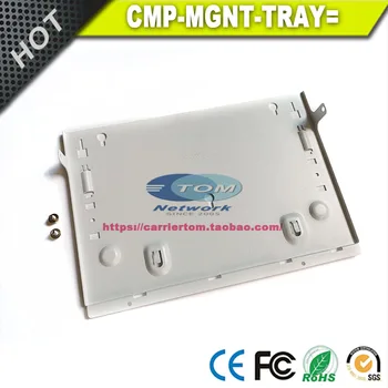 CMP-MGNT-TRAY = Комплект за стенен монтаж за Cisco WS-C3560CPD-8PT-S