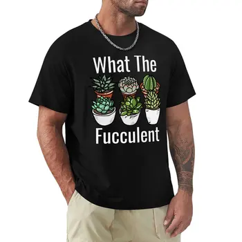 Тениска със забавна мемом, черни тениски, летни дрехи, мъжки ризи