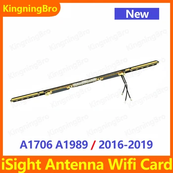 Оригиналната Антена iSight WiFi Кабел за Macbook Pro Retina 13