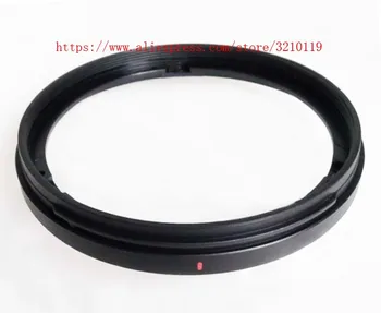 99% Нови резервни части за ремонт на преден филтър винт с UV-пръстен за Sony FE 24-240 мм 24-240 F3.5-6.3 OSS SEL24240 Обектив безплатна доставка