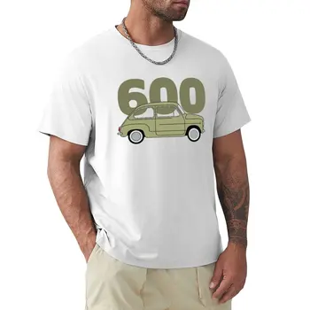 600 зелени тениски за момчета, върхове с принтом животни за момчета, мъжки ризи с принтом животни