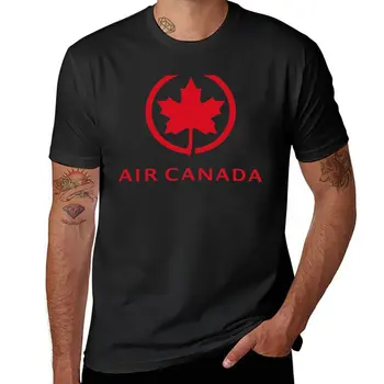 Новият БЕСТСЕЛЪР на стоки Air Canada, тениски, потници, скъпа дрехи, мъжки ризи