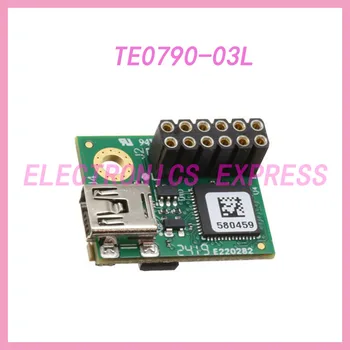 Контакти и адаптери TE0790-03L XMOD FTDI JTAG Adapter