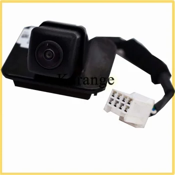 Камера за задно виждане 1P 39530-T2A-А21 39530-T2A-A31 39530-T2A-21 39530-T2A-H01 39530-T2A-A71 за 2014-2015 Honda Accord 3.5 2.4 L L