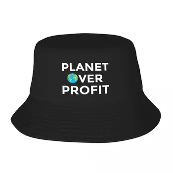 Нова планета с печалба - Ден на Земята; Шапка за предпазване от изменението на климата, Детска шапка от аниме, шапка за голф, мъжка шапка с козирка, мъжки дамски