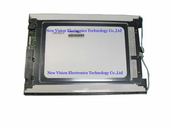 LTM10C210 Оригинален 10,4-инчов дисплей модул VGA TFT LCD с диагонал на екрана 640*480 инча за OMRON NS10-TV01B