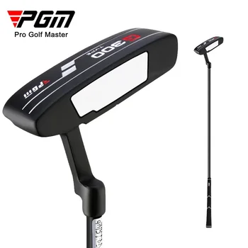 PGM G300 TUG025 Едностранна Стика за голф