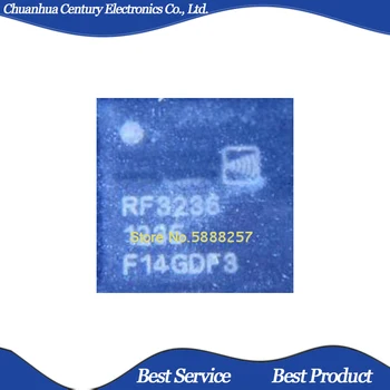 10 бр./лот RF3236SR RF3236 QFN Оригинални и нови в наличност