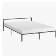 ZXC1423 Таблата мебели за спалня
