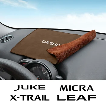 Аксесоари За Кърпи За Миене На Автомобили Nissan Qashqai J10 Juke Micra Leaf XTrail Patrol Sentra Altima Tiida Измамник Note Maxima Sylphy