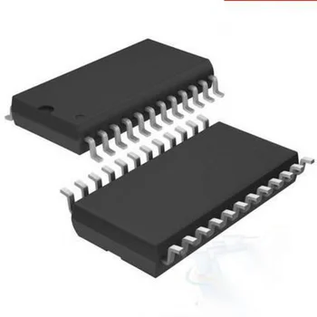 DS7864D електронните компоненти на поръчка варистор SOIC-28 3movs интеграторная схема на интегралната схема d965 ic чип оригинал