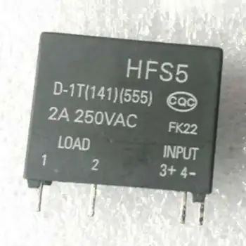 HFS5 D-1T (141) (555) ВИД DH2SU 12 vdc G2R-2A 100 vac G3SD-Z01P-PD-US 24 vdc JQX-37F-12-1H 12 vdc V23092-A1005-A301 5 В