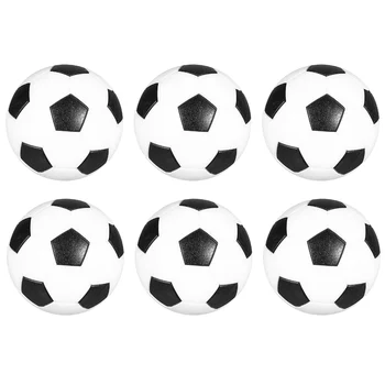 Преносими футболни топки, тенис на маса, мини-футбол, аксесоари, футболни топки за родители и деца