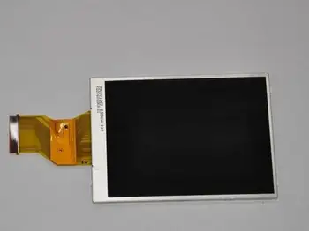 LCD дисплей за фотоапарат Sony CyberShot DSC-WX150 WX300 H90