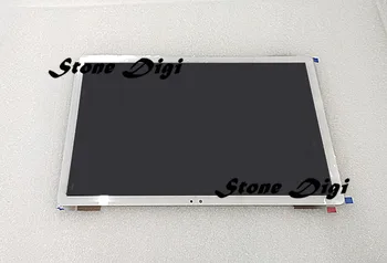 НОВ Оригинален LCD дисплей С touch Screen Digitizer възли За Samsung Galaxy Tab A7 10,4