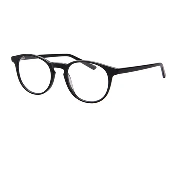 SHINU Прогресивно Мультифокальные Очила За Четене Дамски слънчеви Очила 