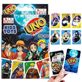 Игри UNO Игрална Card Маса UNO Game Card Letters Класически Забавления за вашето семейно Парти UNO Карта за Деца, Подарък за Рожден Ден