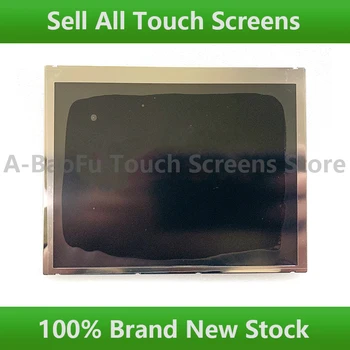 LCD дисплей TCG057VGLBA-G00 Нов и оригинален