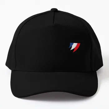 Бейзболна шапка на Френската национална полиция, дропшиппинг, слънцезащитен крем, пяна шапки за партита, мъжки и женски